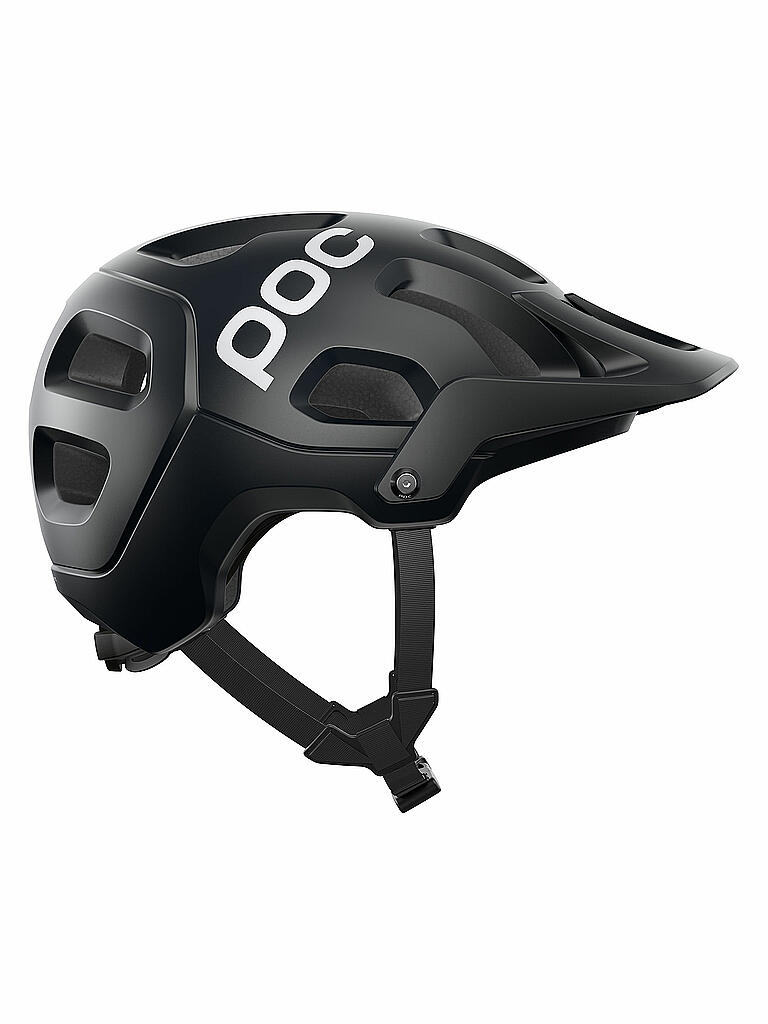 Mtb helm poc tectal shop